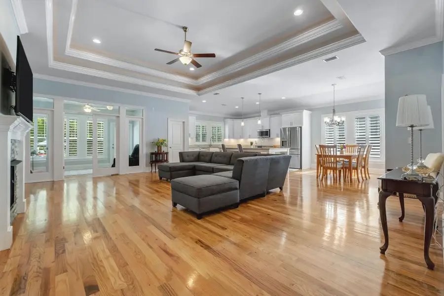 3297 Jasmine Hill Road, Tallahassee, FL 32311 - #3