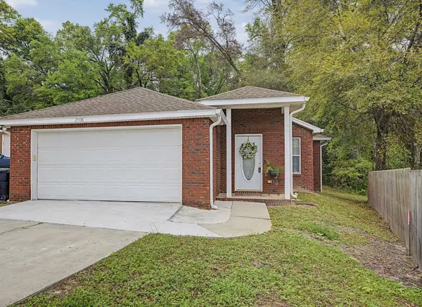 2908 Briar Court, Tallahassee, FL 32308