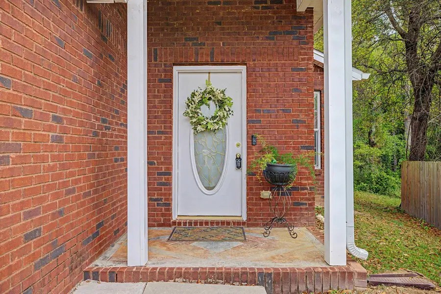 2908 Briar Court, Tallahassee, FL 32308 - #3