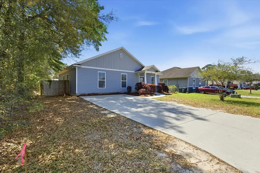 1351 Tuscaloosa Trace, Tallahassee, FL 32305 - #2