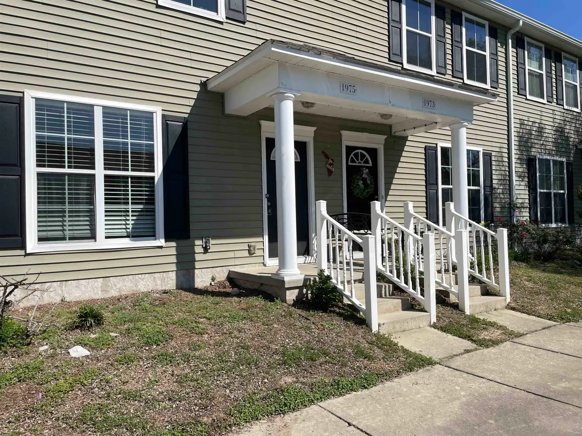 1975 Bloomington Avenue, Tallahassee, FL 32304 - #1