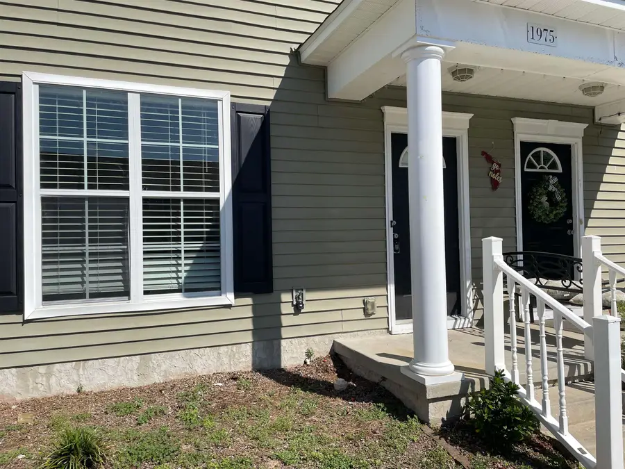 1975 Bloomington Avenue, Tallahassee, FL 32304 - #2