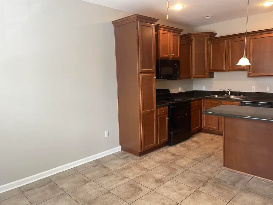 1975 Bloomington Avenue, Tallahassee, FL 32304 - #3