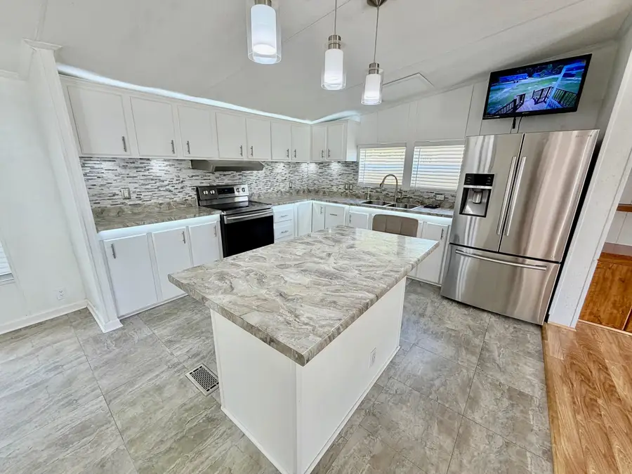 3000 Baron Lane, Tallahassee, FL 32305 - #2