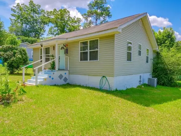 447 W 6th Avenue, Tallahassee, FL 32303