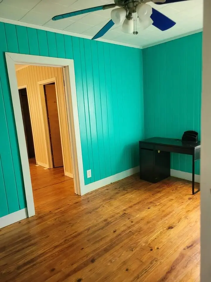 447 W 6th Avenue, Tallahassee, FL 32303 - #2