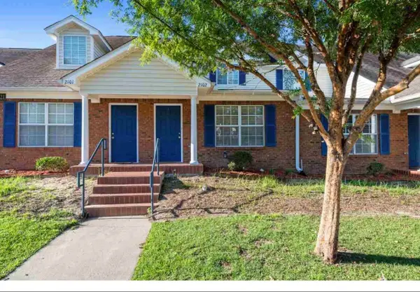 4434 NW Gearhart Road #2102, Tallahassee, FL 32303