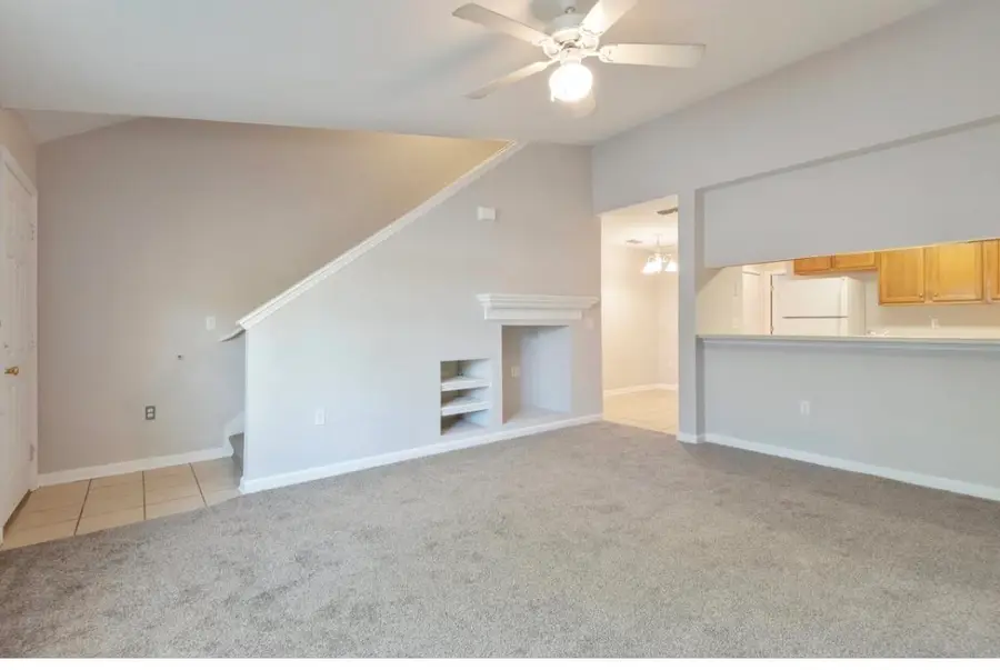 4434 NW Gearhart Road #2102, Tallahassee, FL 32303 - #3