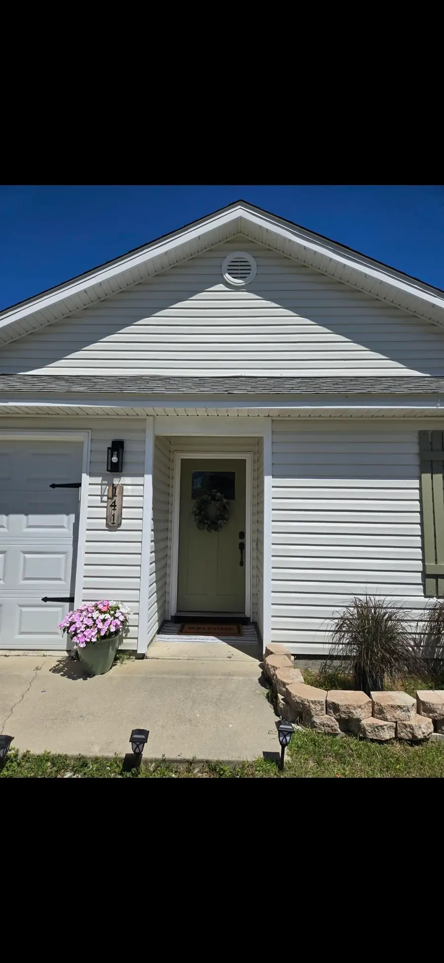 141 Shar-mel Rae Lane, Crawfordville, FL 32327 - #2