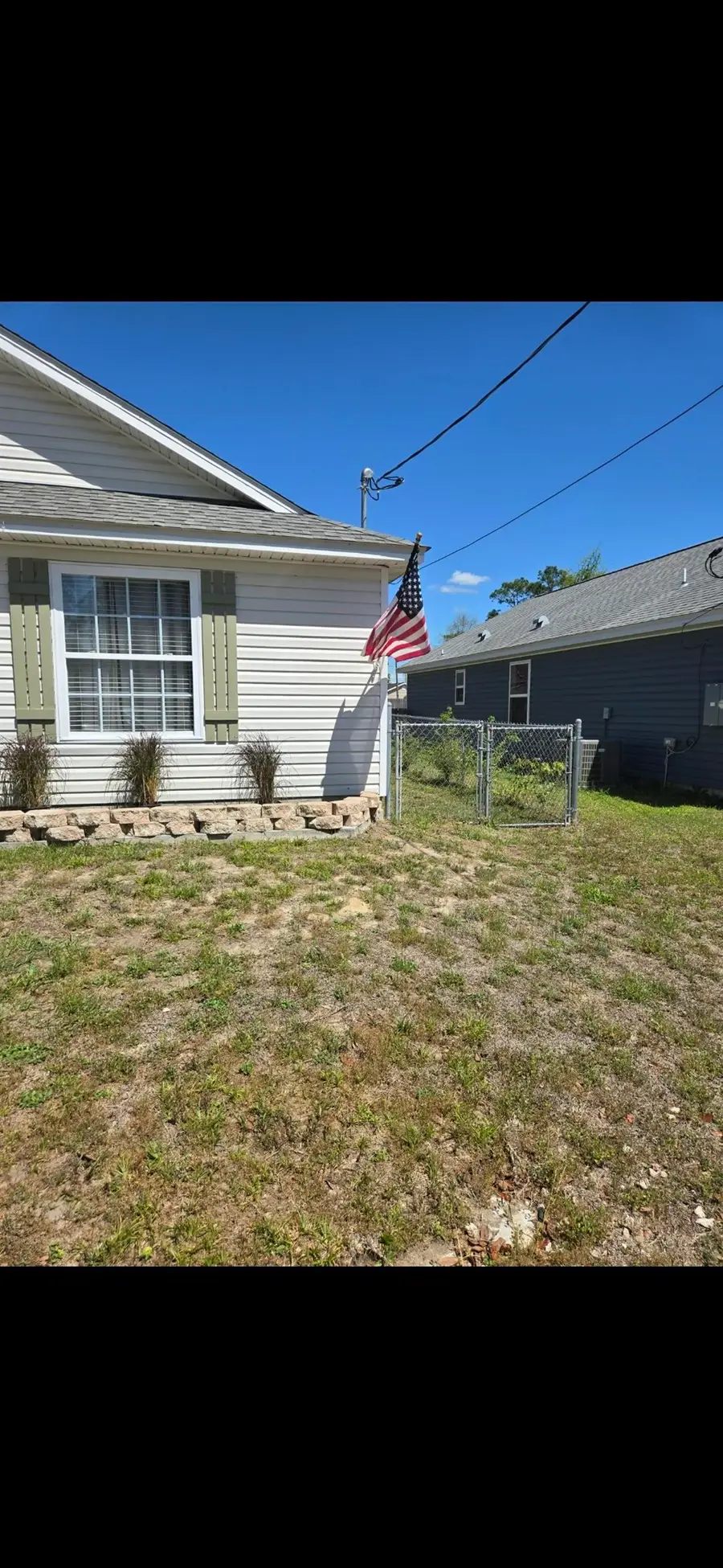 141 Shar-mel Rae Lane, Crawfordville, FL 32327 - #3