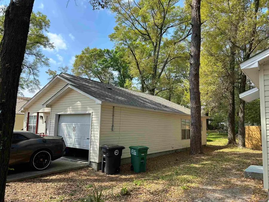 5916 Orchid Seed Lane, Tallahassee, FL 32305 - #3