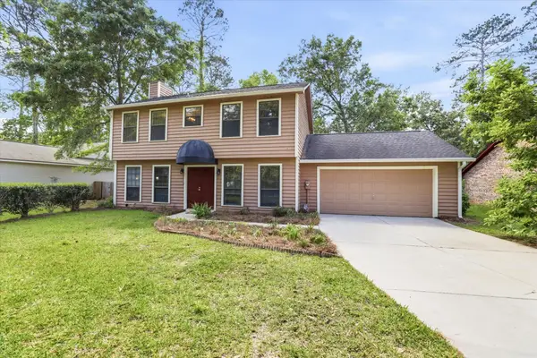 2268 Tuscavilla Road, Tallahassee, FL 32312