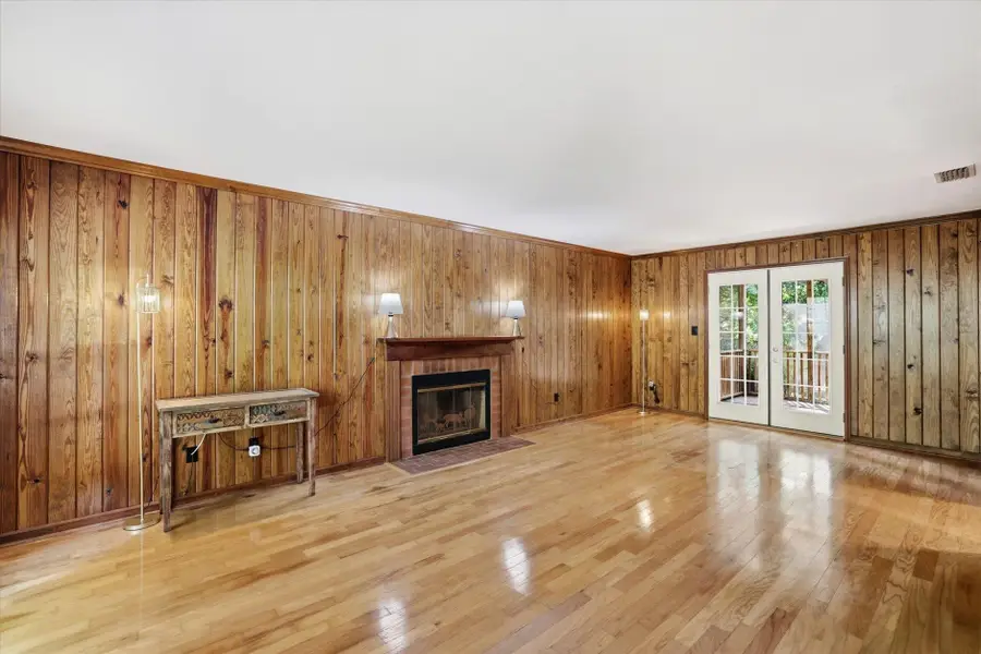 2268 Tuscavilla Road, Tallahassee, FL 32312 - #3