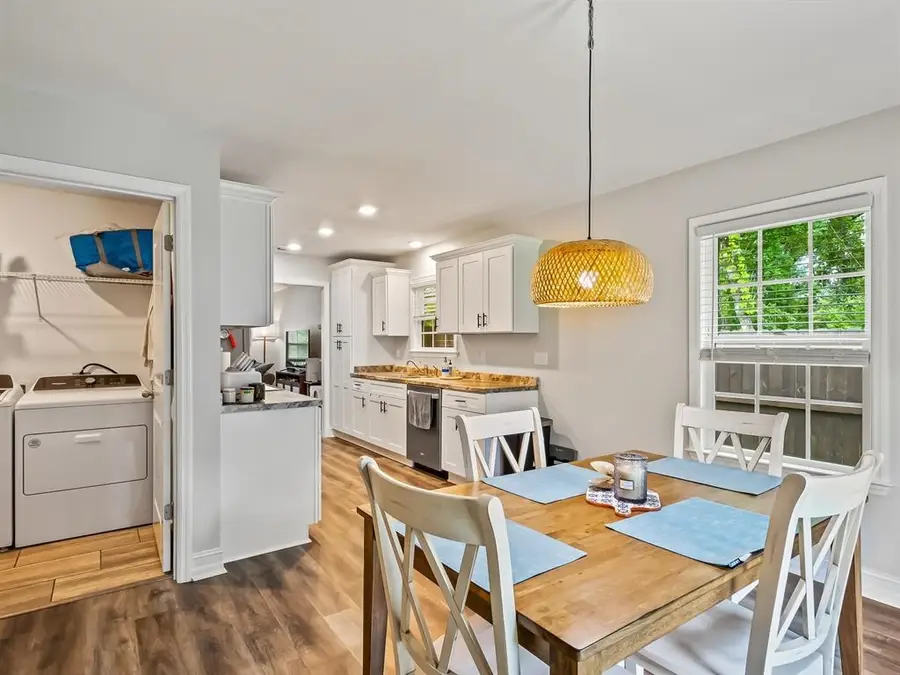 58 Melody Lane, Crawfordville, FL 32327 - #3