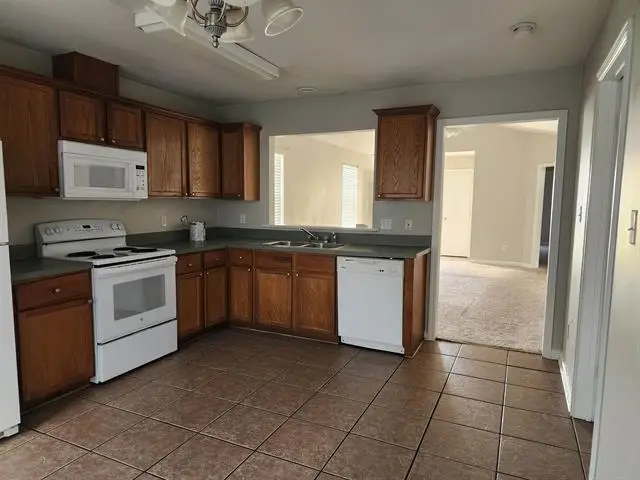 351 Wilson Green Boulevard, Tallahassee, FL 32305 - #3