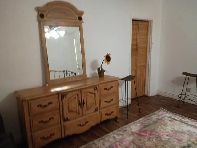 6914 S Sr 71, Blountstown, FL 32424 - #2