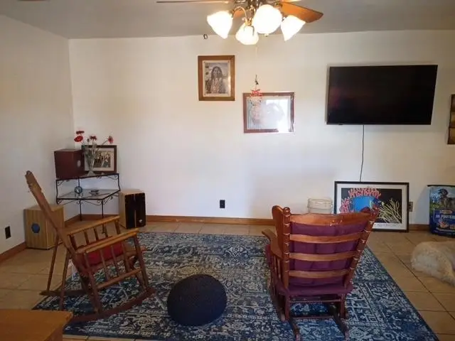 6914 S Sr 71, Blountstown, FL 32424 - #3