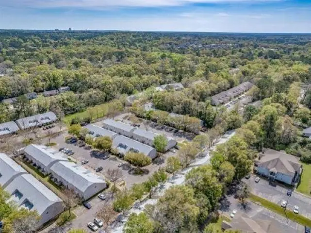 2738 W Tharpe Street #2505, Tallahassee, FL 32303 - #2