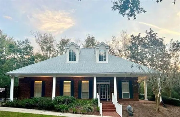 2738 W Tharpe Street #2505, Tallahassee, FL 32303 - #3