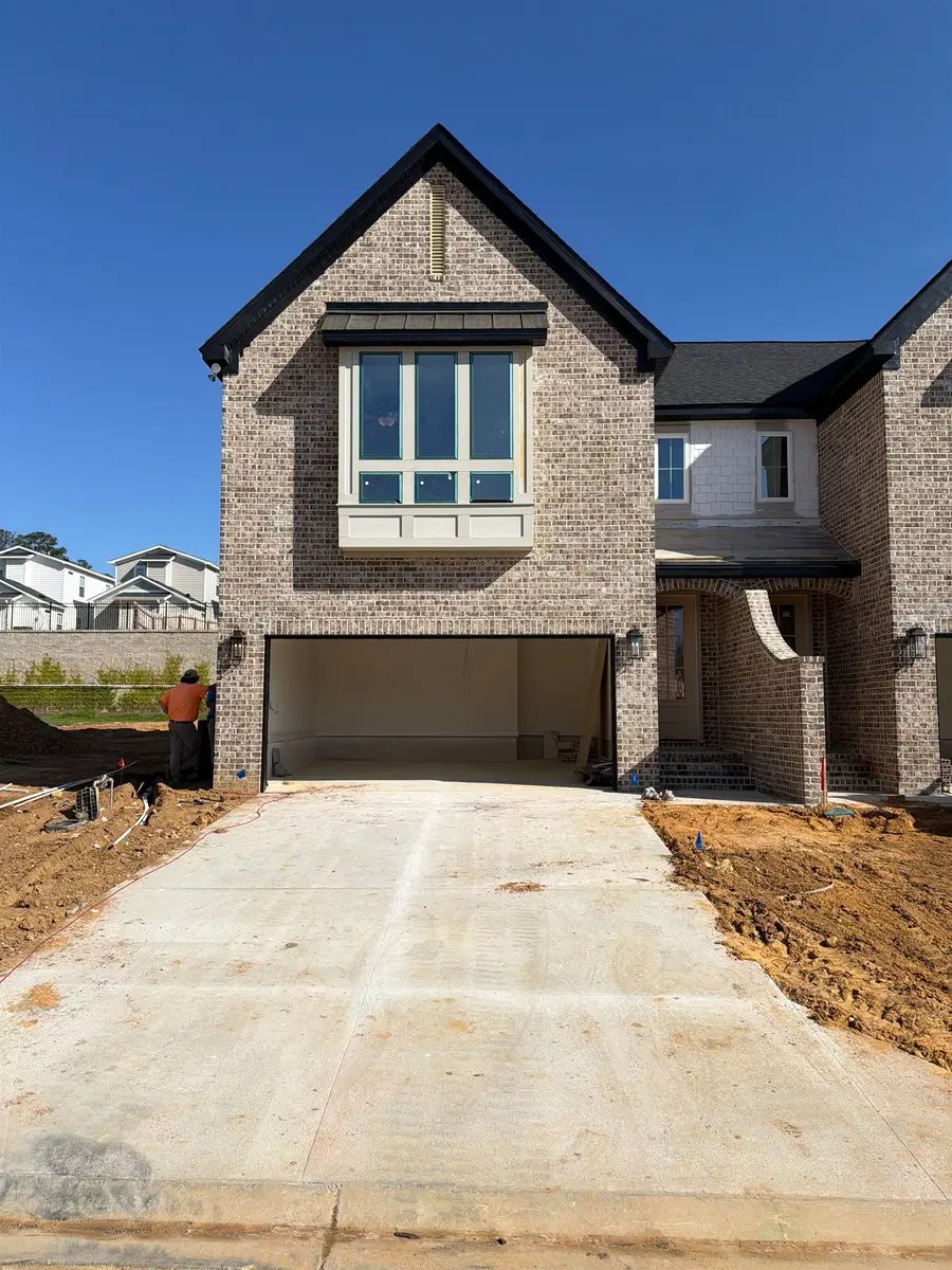 8377 Bull Headley Road, Tallahassee, FL 32312 - #2