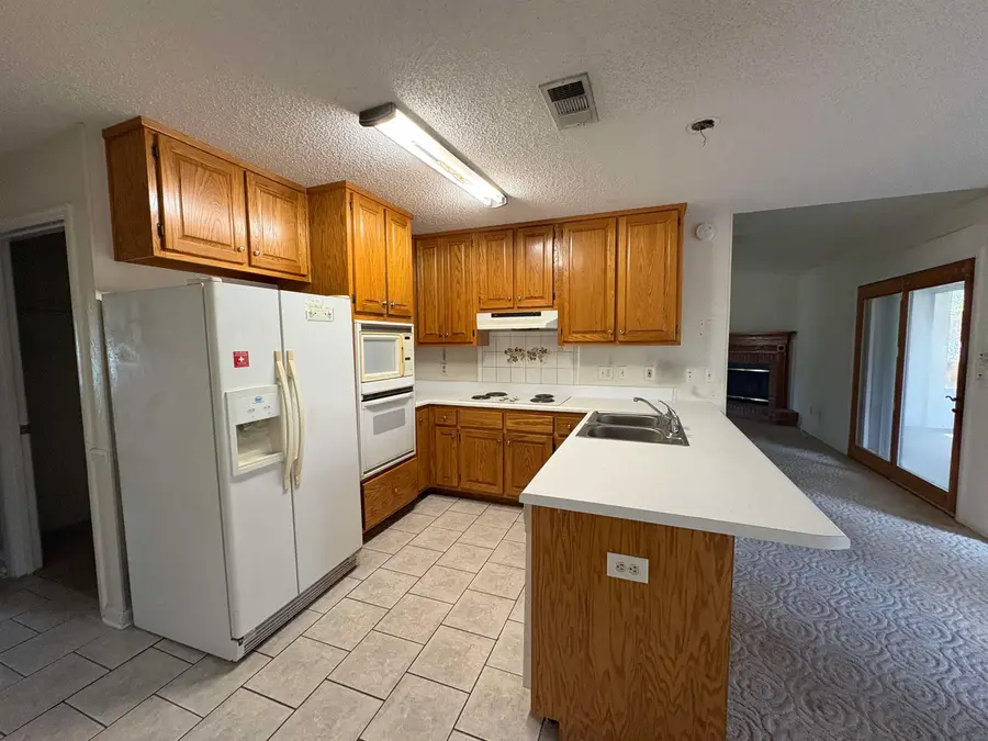 8719 Salamanca Court, Tallahassee, FL 32311 - #2