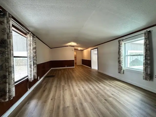 16437 NW County Road 12, Bristol, FL 32321 - #3