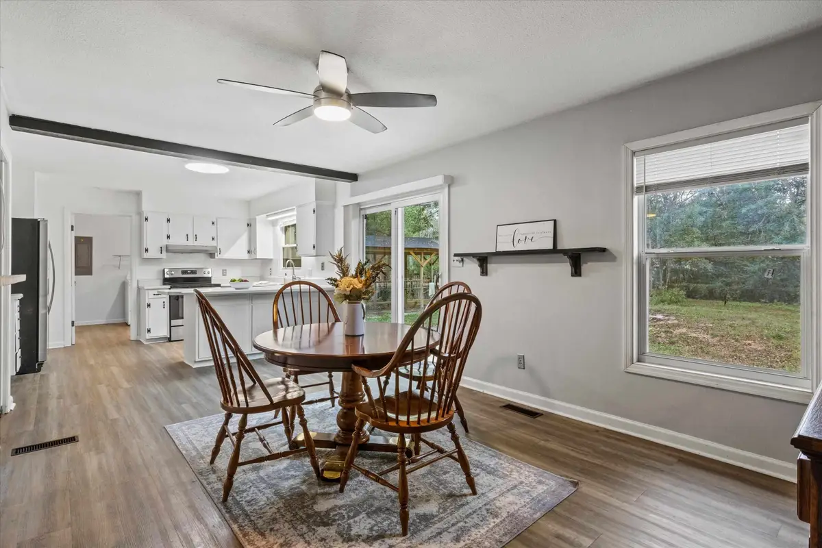 2121 Shady Oaks Drive, Tallahassee, FL 32303 - #1