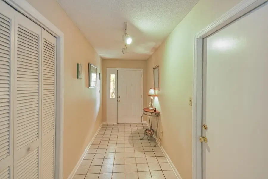 3642 Harpers Ferry Court, Tallahassee, FL 32308 - #3