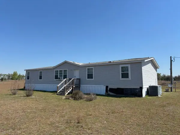 2009 NE Rutherford Road, Lee, FL 32059