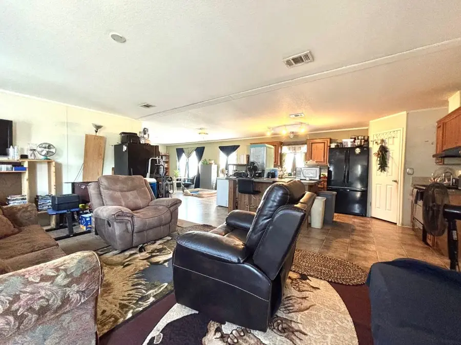 2009 NE Rutherford Road, Lee, FL 32059 - #3