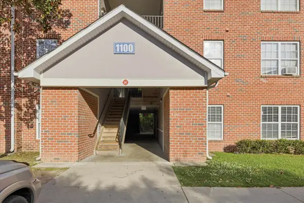 3000 S Adams Street #1118, Tallahassee, FL 32301