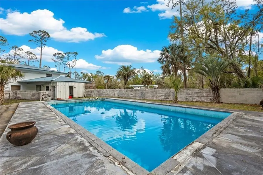 110 Ridge Rd, Perry, FL 32348 - #2