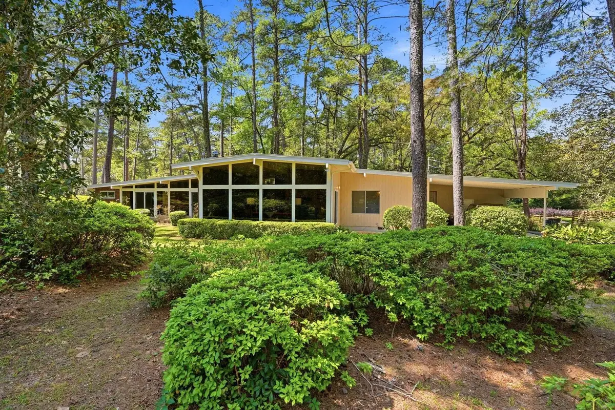 810 Middlebrooks Circle, Tallahassee, FL 32312 - #1