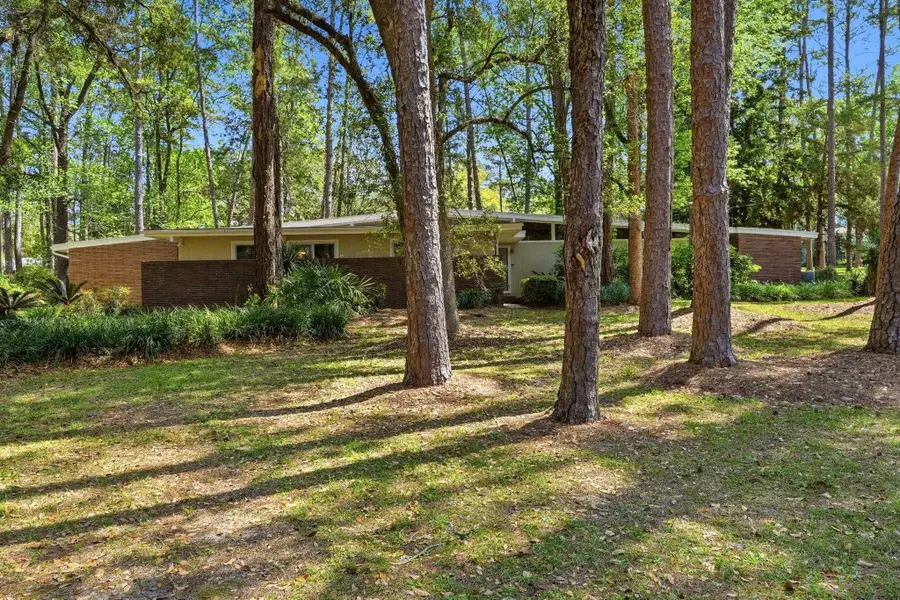 810 Middlebrooks Circle, Tallahassee, FL 32312 - #2