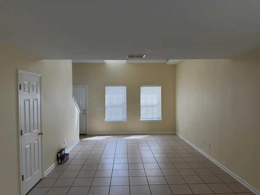1816 Nena Hills Drive, Tallahassee, FL 32304 - #2