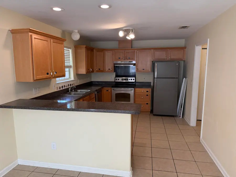 1816 Nena Hills Drive, Tallahassee, FL 32304 - #3