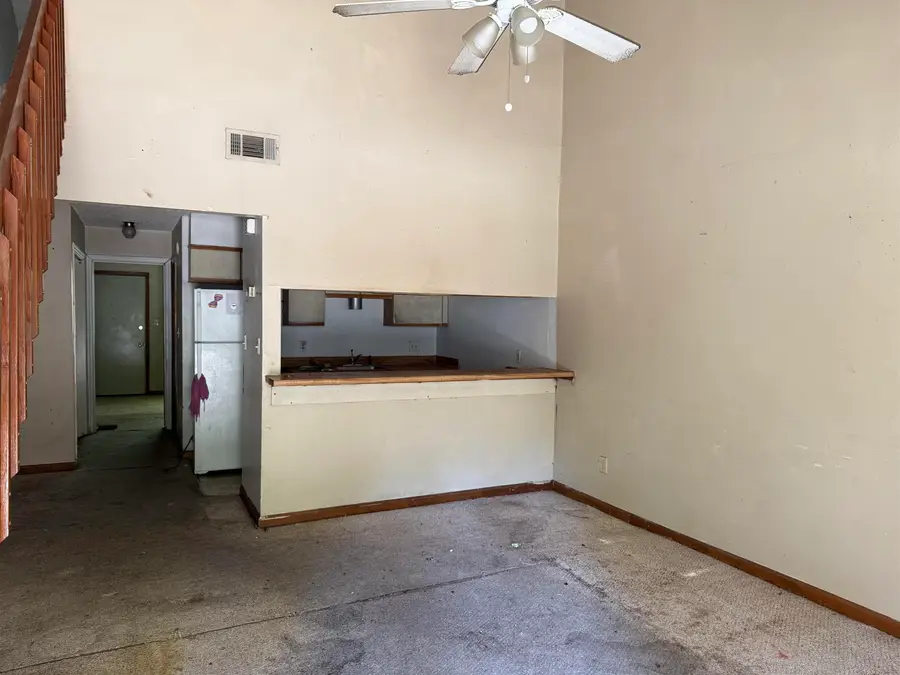 1800 Falconcrest Dr, Tallahassee, FL 32303 - #2