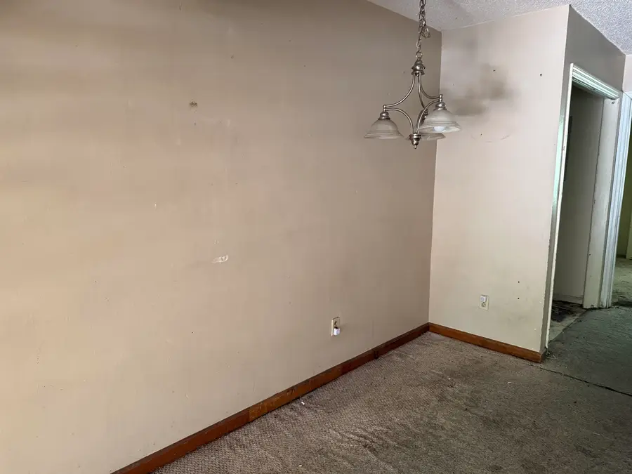 1800 Falconcrest Dr, Tallahassee, FL 32303 - #3