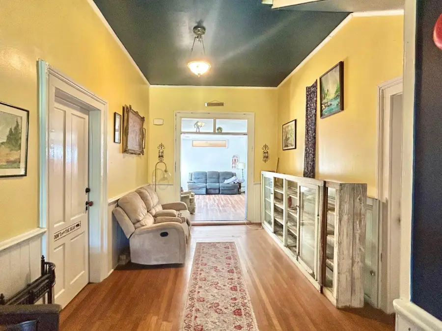 625 E Washington Street, Monticello, FL 32344 - #3