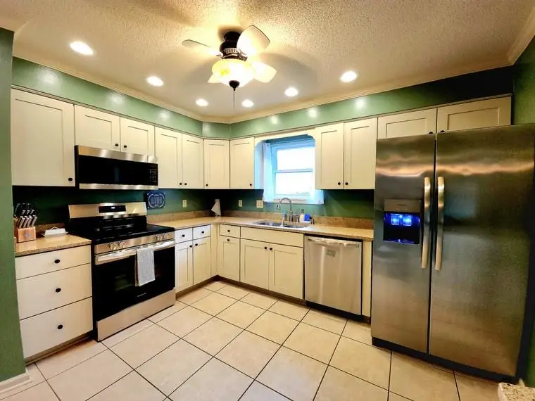 6730 Walden Circle, Tallahassee, FL 32317 - #3