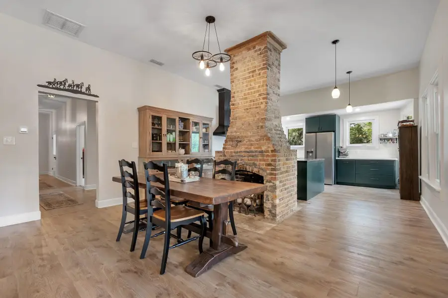 3072 Shady Rest Road, Havana, FL 32333 - #3