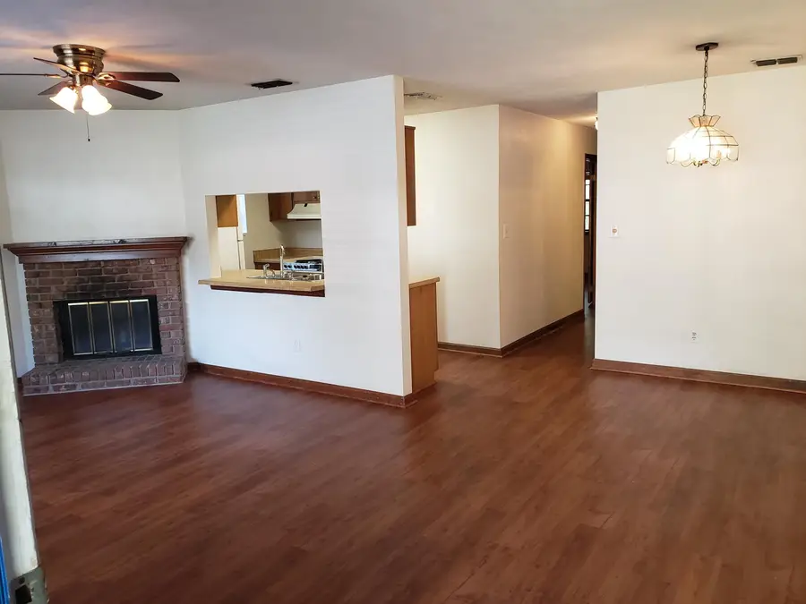 2179 Victory Garden, Tallahassee, FL 32301 - #2