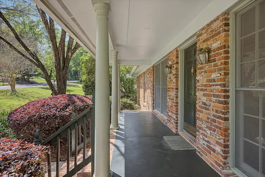 1712 Dora Avenue, Tallahassee, FL 32308 - #3