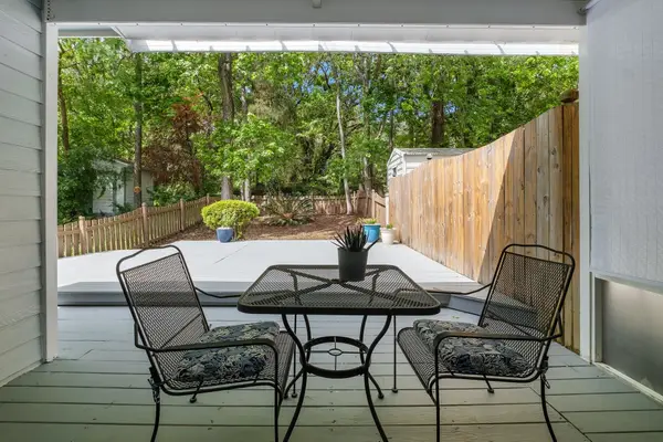 3007 Royal Palm Way, Tallahassee, FL 32309