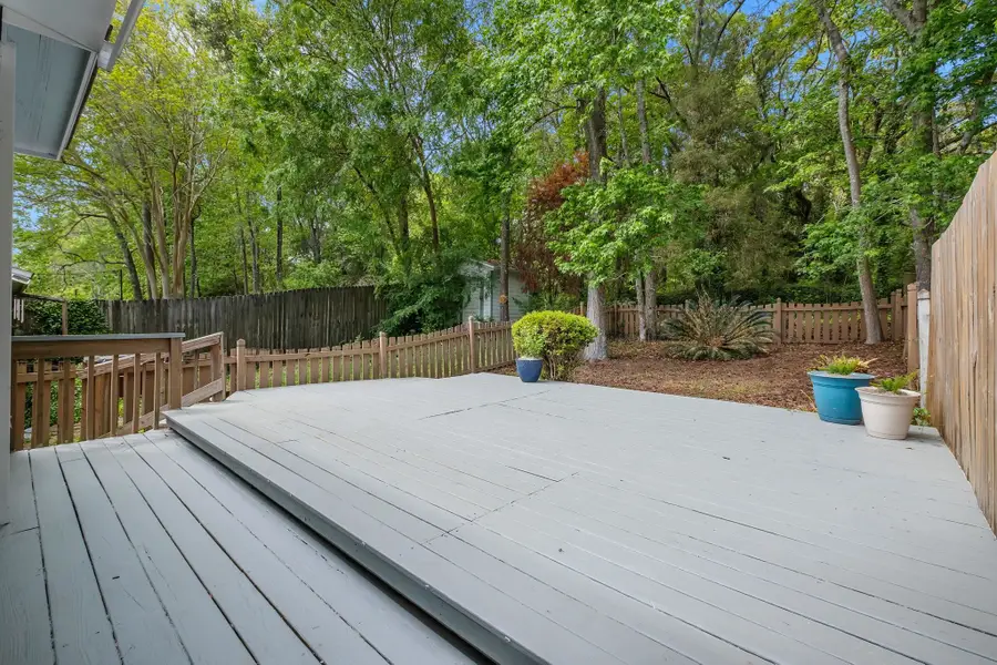 3007 Royal Palm Way, Tallahassee, FL 32309 - #2