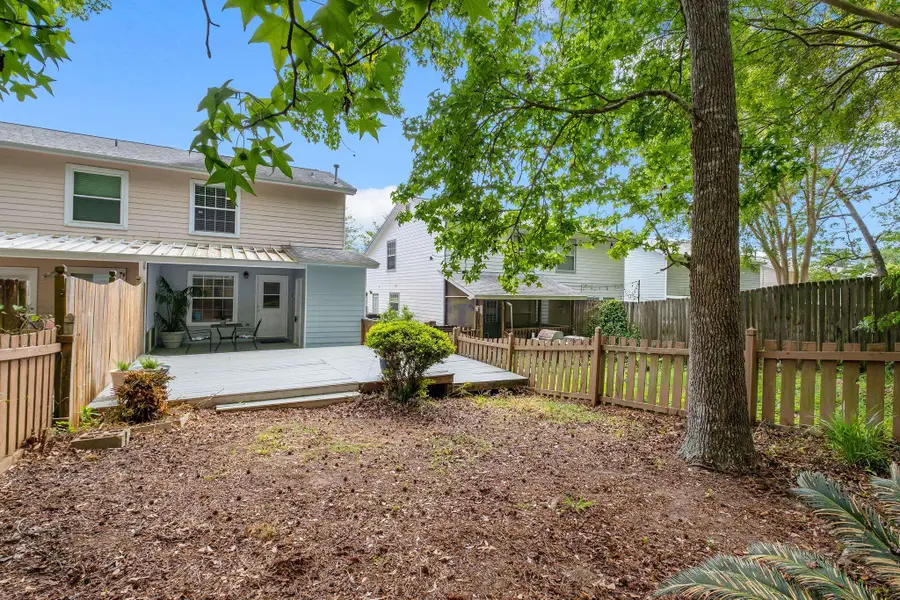 3007 Royal Palm Way, Tallahassee, FL 32309 - #3