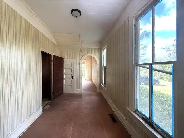 319 W King Street, Quincy, FL 32351 - #3