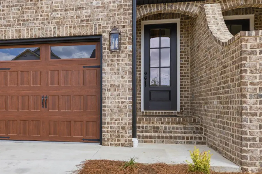 8373 Bull Headley Road, Tallahassee, FL 32312 - #3