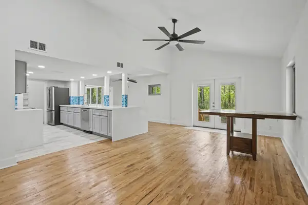 473 Beechwood Drive, Crawfordville, FL 32327