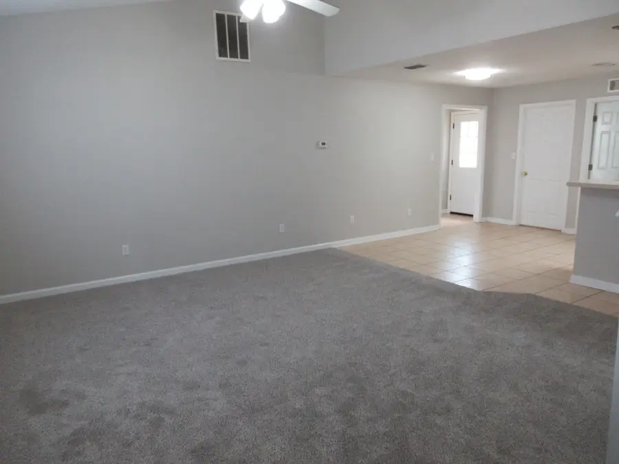 1462 Nena Hills Court, Tallahassee, FL 32304 - #3